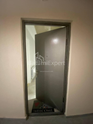 Пәтер 3-комн 77 m² - Хайдара Абашидзе, Batumi
