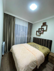 Пәтер 77 м² - Хайдара Абашидзе, Batumi, Грузия
