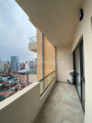 Пәтер 77 м² - Хайдара Абашидзе, Batumi, Грузия