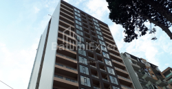 Пәтер 3-комн 77 m² - Хайдара Абашидзе, Batumi