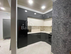 Пәтер 77 м² - Хайдара Абашидзе, Batumi, Грузия