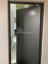 Пәтер 3-комн 77 m² - Хайдара Абашидзе, Batumi