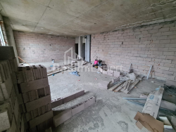 Пәтер 5-комн 100 m² - Зураба Горгиладзе, Batumi