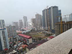 Пәтер 100 м² - Зураба Горгиладзе, Batumi, Грузия
