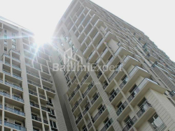 Пәтер 100 м² - Зураба Горгиладзе, Batumi, Грузия