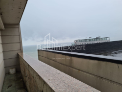 Пәтер 100 м² - Зураба Горгиладзе, Batumi, Грузия