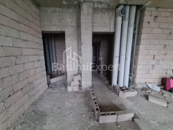 Пәтер 5-комн 100 m² - Зураба Горгиладзе, Batumi
