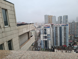 Пәтер 100 м² - Зураба Горгиладзе, Batumi, Грузия