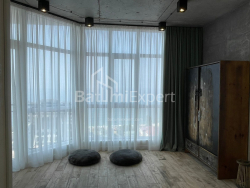 Пәтер 59.8 м² - Шалва Инасаридзе, Batumi, Грузия