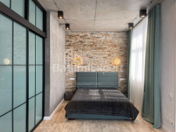 Пәтер 59.8 м² - Шалва Инасаридзе, Batumi, Грузия