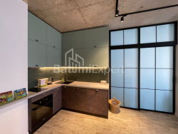 Пәтер 2-комн 59.8 m² - Шалва Инасаридзе, Batumi