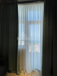 Пәтер 59.8 м² - Шалва Инасаридзе, Batumi, Грузия