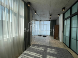 Пәтер 59.8 м² - Шалва Инасаридзе, Batumi, Грузия