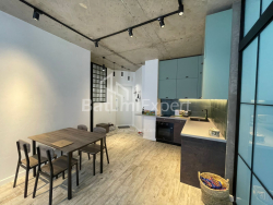 Пәтер 2-комн 59.8 m² - Шалва Инасаридзе, Batumi