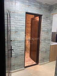 Пәтер 48 м² - Юсуф Кобаладзе, Batumi, Грузия