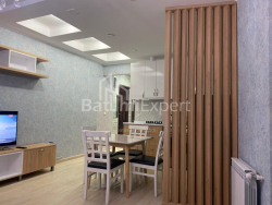 Пәтер 2-комн 48 m² - Юсуф Кобаладзе, Batumi