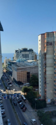 Пәтер 48 м² - Юсуф Кобаладзе, Batumi, Грузия
