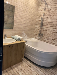 Пәтер 48 м² - Юсуф Кобаладзе, Batumi, Грузия