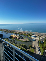 Пәтер 59 м² - Зураба Горгиладзе, Batumi, Грузия