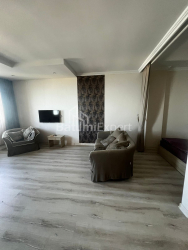 Пәтер 59 м² - Зураба Горгиладзе, Batumi, Грузия