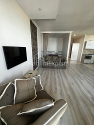 Пәтер 2-комн 59 m² - Зураба Горгиладзе, Batumi