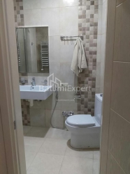 Пәтер 59 м² - Зураба Горгиладзе, Batumi, Грузия
