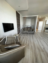 Пәтер 2-комн 59 m² - Зураба Горгиладзе, Batumi