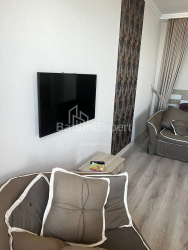 Пәтер 59 м² - Зураба Горгиладзе, Batumi, Грузия