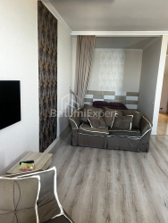 Пәтер 59 м² - Зураба Горгиладзе, Batumi, Грузия
