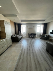 Пәтер 59 м² - Зураба Горгиладзе, Batumi, Грузия