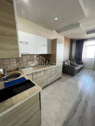 Пәтер 59 м² - Зураба Горгиладзе, Batumi, Грузия