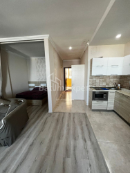 Пәтер 59 м² - Зураба Горгиладзе, Batumi, Грузия