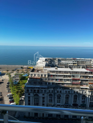 Пәтер 59 м² - Зураба Горгиладзе, Batumi, Грузия
