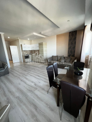 Пәтер 59 м² - Зураба Горгиладзе, Batumi, Грузия
