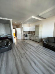 Пәтер 59 м² - Зураба Горгиладзе, Batumi, Грузия