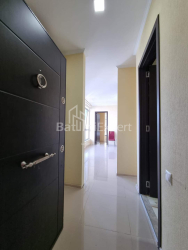Пәтер 2-комн 53 m² - Нико Пиросмани, Batumi