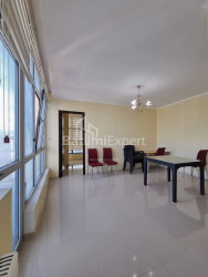 Пәтер 2-комн 53 m² - Нико Пиросмани, Batumi
