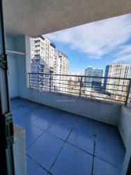 Пәтер 53 м² - Нико Пиросмани, Batumi, Грузия