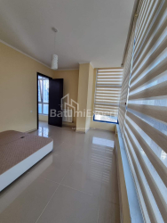 Пәтер 53 м² - Нико Пиросмани, Batumi, Грузия