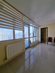 Пәтер 2-комн 53 m² - Нико Пиросмани, Batumi