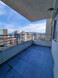 Пәтер 53 м² - Нико Пиросмани, Batumi, Грузия