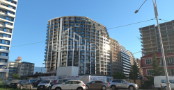 Пәтер 34.4 м² - Лех және Мария Качинский, Batumi, Грузия