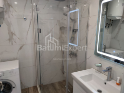 Пәтер 1-комн 34.4 m² - Лех және Мария Качинский, Batumi