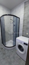 Пәтер 45.8 м² - Шериф Химшиашвили, Batumi, Грузия