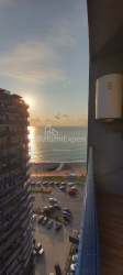 Пәтер 45.8 м² - Шериф Химшиашвили, Batumi, Грузия