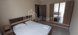 Пәтер 2-комн 45.8 m² - Шериф Химшиашвили, Batumi