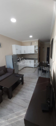 Пәтер 2-комн 45.8 m² - Шериф Химшиашвили, Batumi