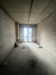 Пәтер 1-комн 28 m² - Шериф Химшиашвили, Batumi