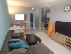 Пәтер 2-комн 50 m² - Шериф Химшиашвили, Batumi