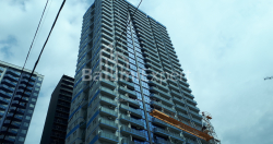 Пәтер 2-комн 50 m² - Шериф Химшиашвили, Batumi